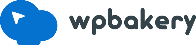 wpbakery logo original