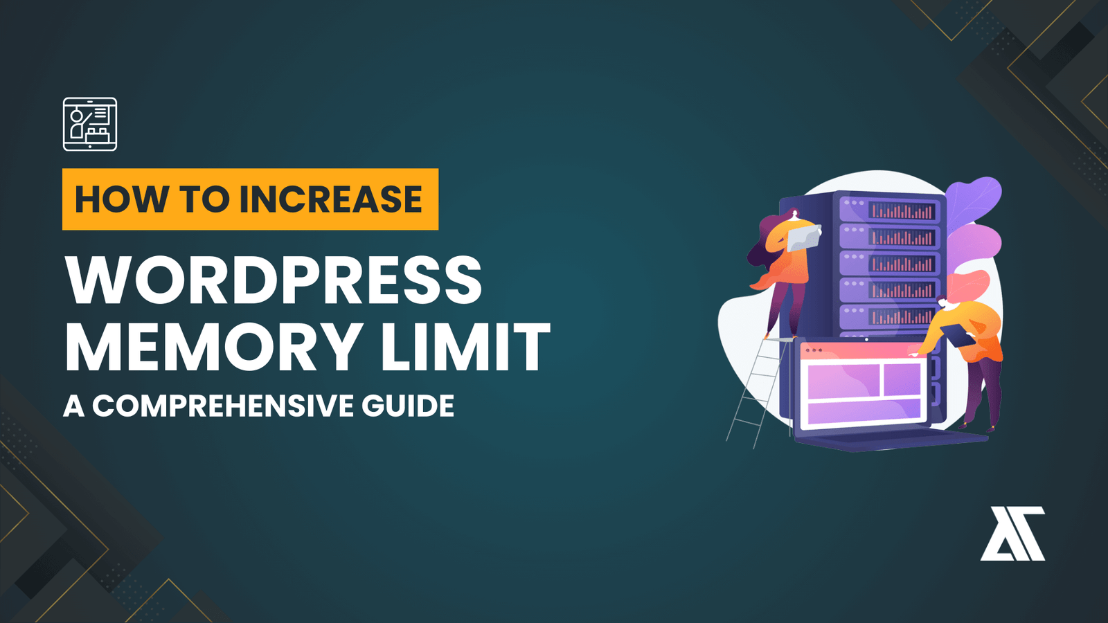 How To Increase WordPress Memory Limit